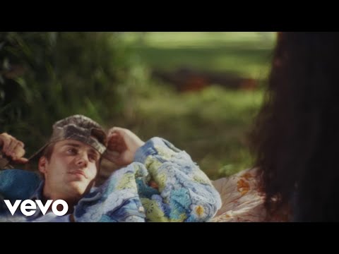 SZA - Snooze (Acoustic Video) ft. Justin Bieber