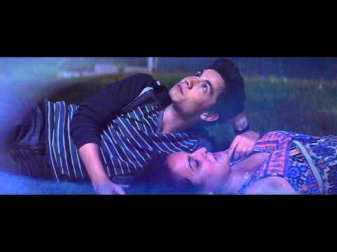 Sam Tsui - Don't Want An Ending - UCplkk3J5wrEl0TNrthHjq4Q