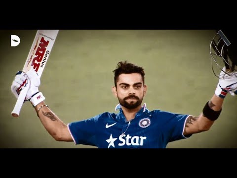WATCH #Cricket | GLENN MAXWELL: I think VIRAT KOHLI is the BEST Player in the World #India #Australia #Special