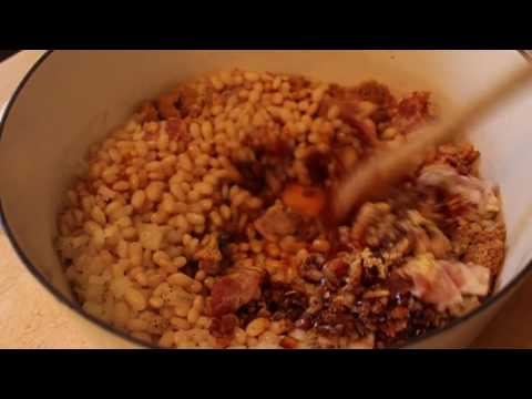 Food Wishes Recipes - Boston Baked Beans Recipe - How to Make Boston Baked Beans - UCRIZtPl9nb9RiXc9btSTQNw