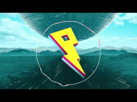 Ghastly - We Might Fall ft. Matthew Koma - UC3ifTl5zKiCAhHIBQYcaTeg