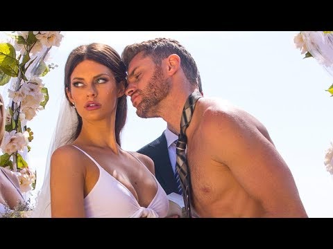 Lele Pons - Celoso (Official Lyric Video) ft. Hannah Stocking - UCkS8bfIrm38QCSQeOqRxR4A