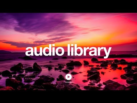 [No Copyright Music] Last Summer - Ikson - UCht8qITGkBvXKsR1Byln-wA