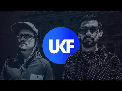 Dr Meaker - Good Fight (ft. Laurent John) (Truth Remix) - UCfLFTP1uTuIizynWsZq2nkQ