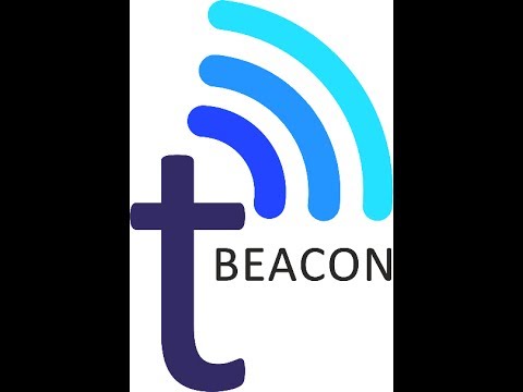 tBeacon on ET Vector (How to Connect) - UC7pIJMSTv9bVTy3ZEL3ZEZQ
