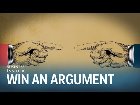 How to win an argument - UCcyq283he07B7_KUX07mmtA