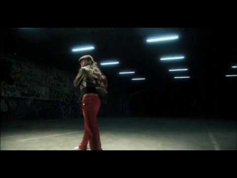 Erick E - Beat Is Rockin (Official Video HQ) - UCb3tJ5NKw7mDxyaQ73mwbRg