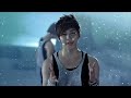 MV เพลง Neverland - U-Kiss