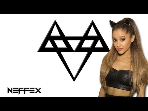 Ariana Grande - Dangerous Woman (NEFFEX Remix) - UCBefBxNTPoNCQBU_Lta6Nvg