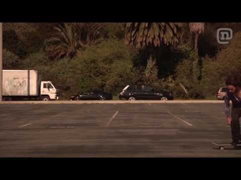 Varial Heelflip Trick Tip with Richie Jackson—Skateboarding Education Lesson School - UCsert8exifX1uUnqaoY3dqA