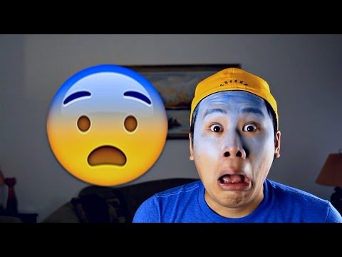 Emojis in Real Life - UCSOiCD_QJnfDU-jlBDaPxfQ