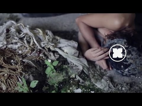 TIYG - "Collapse" (Official Video) - UC0jxua6gd8cCQPKuldKOqqA