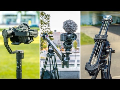 Most versatile filmmaking tool? - UCTU-AvSQopinNy7frk8GtJA