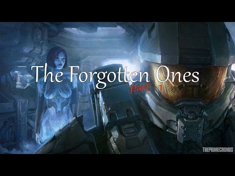 The Forgotten Ones - Part 1 | 10 Hours of Epic Powerful Music Mega Mix - UC4L4Vac0HBJ8-f3LBFllMsg