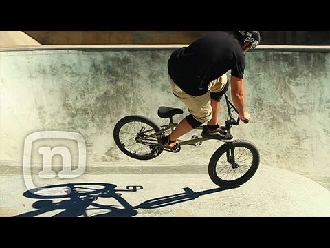 Ryan Nyquist & Rob Darden Footjam Tailwhip Trick Tip: Getting Awesome Ep. 11 - UCsert8exifX1uUnqaoY3dqA