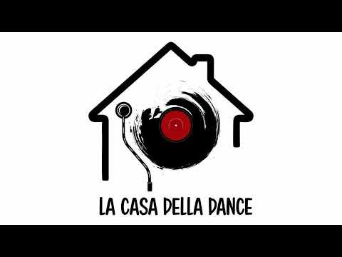 GIGI D’AGOSTINO & LUCA NOISE - VOLA VOLA (GIGI DAG & LUC ON VOLA MIX)