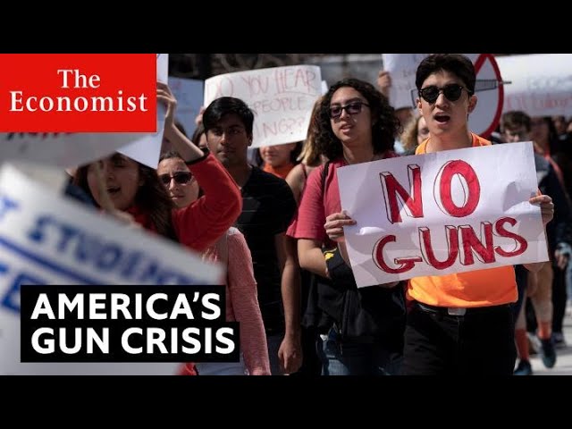 how-does-gun-violence-affect-society-curiousoyster-co