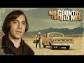    «   » (No Country for Old Men)  2008.