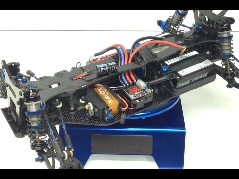 Team Associated B44.2 - Build Update 5 - UCSc5QwDdWvPL-j0juK06pQw