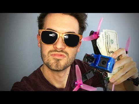 how to get SPONSORED for drones? - UCHxiKnzTyzE9Qez8ZGpQbPQ