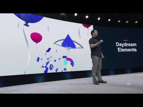Google Announces New Tools for Developing High-performance Daydream Apps - UCx78qBGQl-oCvGwX-MaVRgA