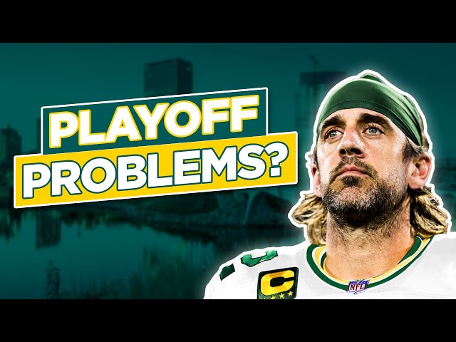 What Time Is The Packers Game Tomorrow PLAYER2PLAYER NET