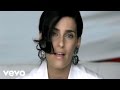 MV เพลง Manos Al Aire - Nelly Furtado