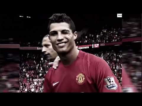 Ronaldo edit [O Melhor no Que Faz 3.0 [Slowed] от DJ BRYAN 7 & DJ Fenix]