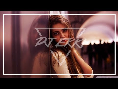 Melbourne Bounce & Charts Music Mix 2019 | Best Remixes Of Popular Songs - UCPWBlX15fNBUw0cLqKM-V7g