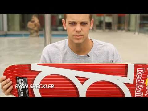 Skateboard Setup: Ryan Sheckler - UCQsEEybG5Nwg_n8npnwPL4Q