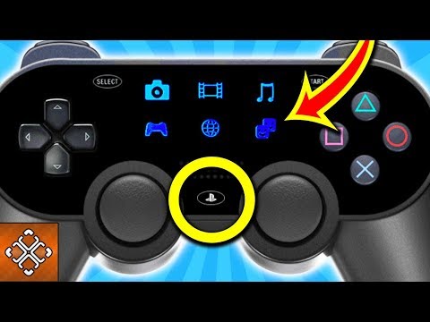4 PS5 Rumors That Are TRUE (And 3 That Are Completely FALSE) PlayStation 5 - UCX77Km4pLRsU9OFYEMdIvew