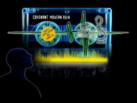 Covenant - The Road