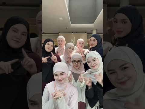 Arab velocity #shortvideo #imgetlose #nabila #velocity