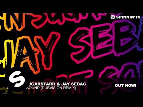 Syke'n'Sugarstarr & Jay Sebag - Like That Sound (DubVision Remix) - UCpDJl2EmP7Oh90Vylx0dZtA