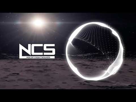 Y&V - Lune [NCS Release] - UC_aEa8K-EOJ3D6gOs7HcyNg