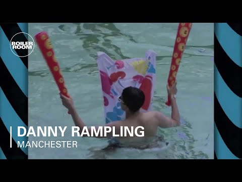 Acid House: Danny Rampling Boiler Room x Fac 51 Hacienda x WHP Manchester DJ Set - UCGBpxWJr9FNOcFYA5GkKrMg