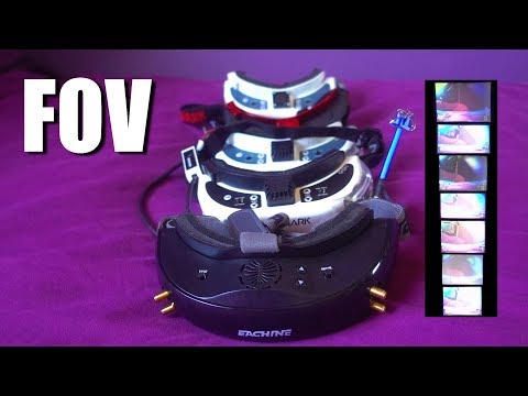 EV200D HDO HD2 HD3 ATTI V4 AOMWAY FOV - UCKE_cpUIcXCUh_cTddxOVQw