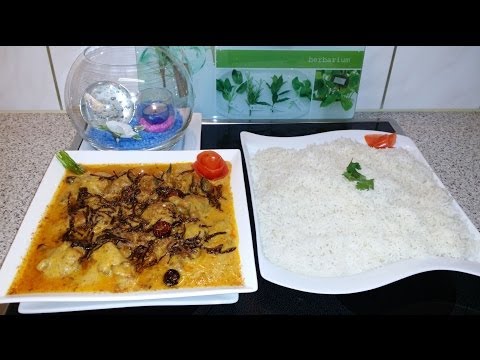 Pakora Curry پکوڑا کڑھی / Cook With Saima - UCZ1YYnReRqDv-pYzYGVqh6g