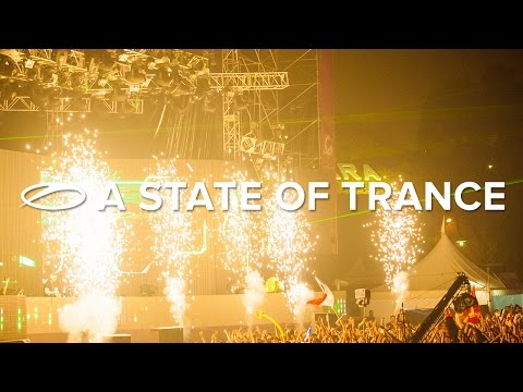 Armin van Buuren's Official A State Of Trance Podcast 358 (ASOT 700, Part 1 Highlights) - UCalCDSmZAYD73tqVZ4l8yJg
