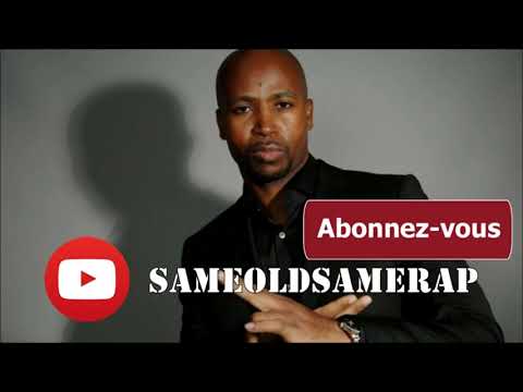 Rohff - Les Choses Simples