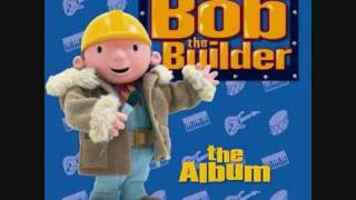 Bob the Builder - Can We Fix It?