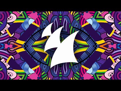 Dana Jasmine - Carnival - UCGZXYc32ri4D0gSLPf2pZXQ