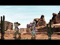 Composite Walk 