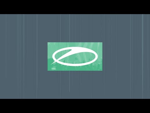 KhoMha – The Creator [#ASOT819] - UCalCDSmZAYD73tqVZ4l8yJg