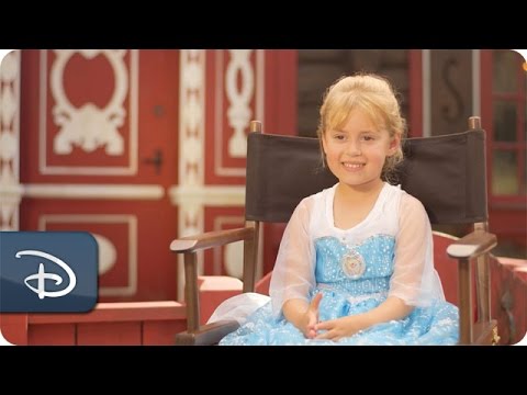 #DisneyKids: Frozen Ever After at Epcot | Walt Disney World - UC1xwwLwm6WSMbUn_Tp597hQ