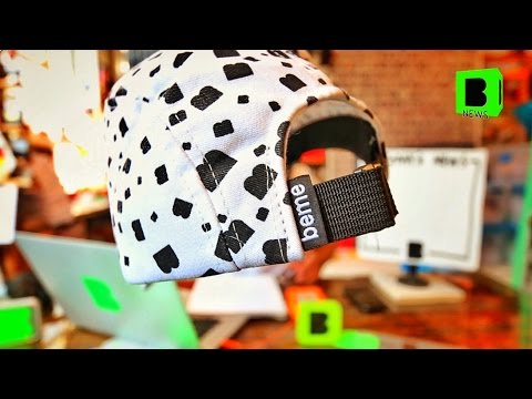 Want A Beme Hat? - UCtinbF-Q-fVthA0qrFQTgXQ