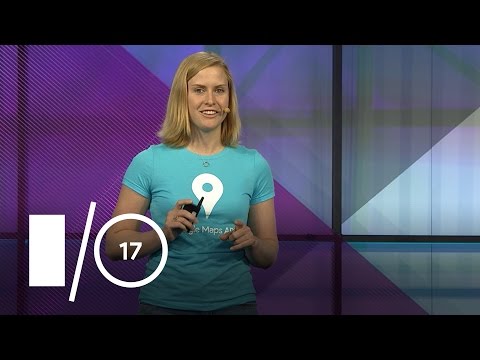 A Sense of Place in Your Apps (Google I/O '17) - UC_x5XG1OV2P6uZZ5FSM9Ttw