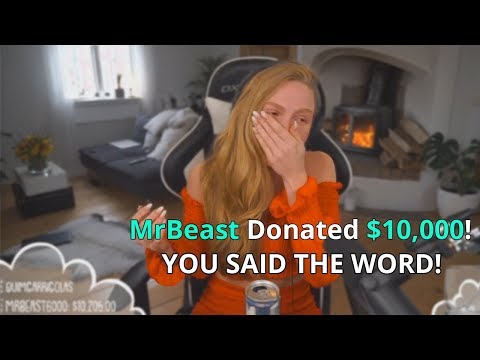 I Donated $10,000 If They Said This Word (Twitch Streamers) - UCX6OQ3DkcsbYNE6H8uQQuVA