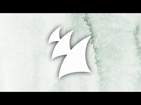 Yozo feat. Bonnie Legion - The Bright Sign - UCGZXYc32ri4D0gSLPf2pZXQ
