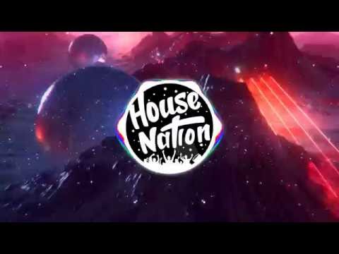 Higher Self & Tom Budin - Work It Out (ft. SWEEDiSH) - UCj_Y-xJ2DRDGP4ilfzplCOQ